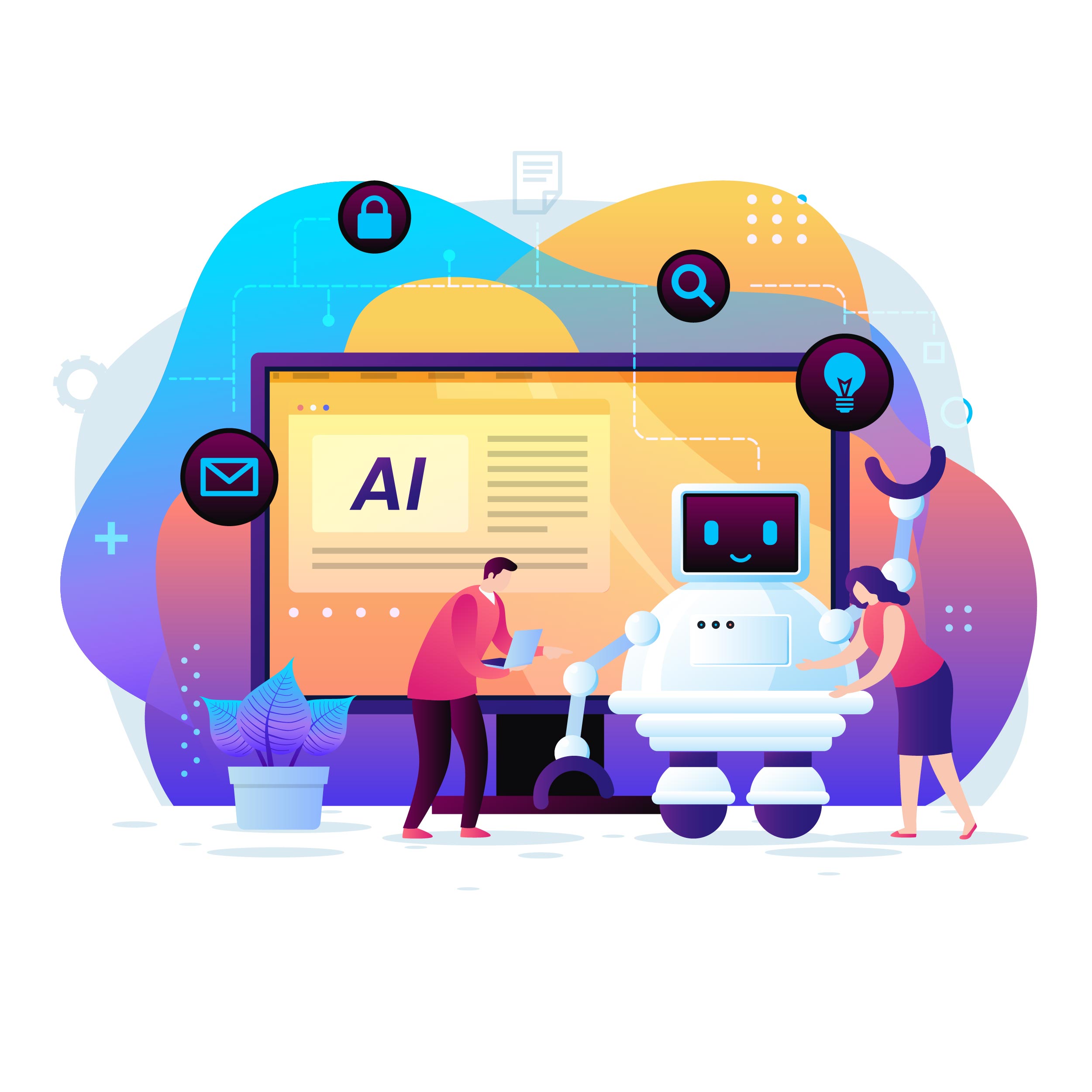 Digital Marketing Agency in Hyderabad
